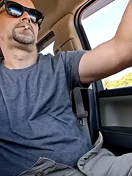 middickstroking online show from 04-09-26, 03:18