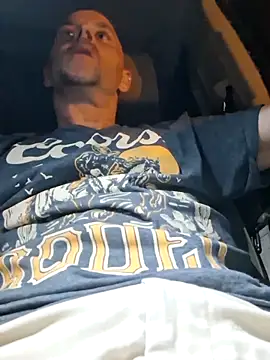 middickstroking online show from 04-14-26, 04:06