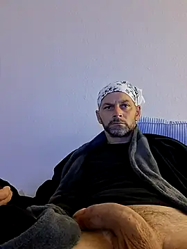 middickstroking online show from 05-27-26, 07:27