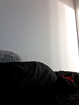 middickstroking online show from 06-05-26, 12:48