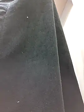 middickstroking online show from 05-18-26, 04:23