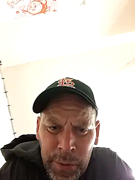 middickstroking online show from 05-09-26, 05:33