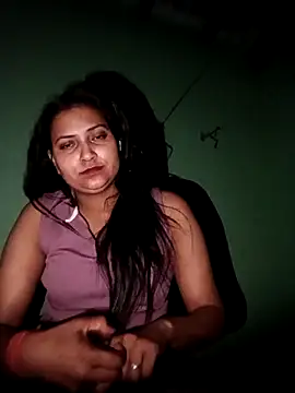 Snapshot of Diyagupta26 chatting on 03-27-26, 05:47 Diyagupta26 online show from 03-27-26, 05:47