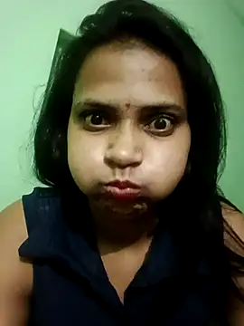 Snapshot of Diyagupta26 chatting on 04-01-26, 05:10 Diyagupta26 online show from 04-01-26, 05:10