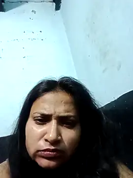 Snapshot of Diyagupta26 chatting on 03-26-26, 05:44 Diyagupta26 online show from 03-26-26, 05:44