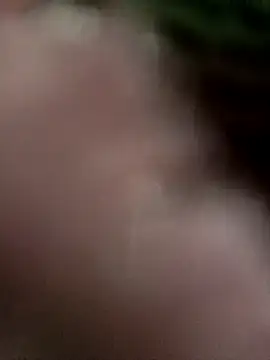 Snapshot of Diyagupta26 chatting on 03-30-26, 04:52 Diyagupta26 online show from 03-30-26, 04:52