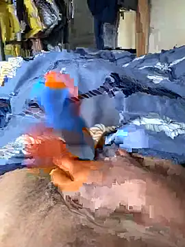 yascosdz online show from 04-08-26, 11:55