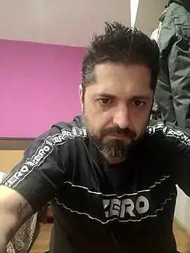 Muchos cogios online show from 04-03-26, 03:57