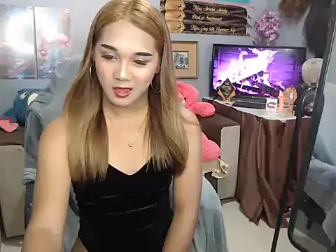 fuckercumm online show from 05-20-26, 01:02