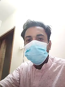 brownman69 online show from 03-23-26, 05:18