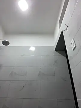 Valerials online show from 04-16-26, 05:19