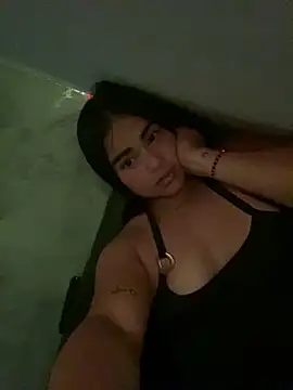 Valerials online show from 04-09-26, 04:03