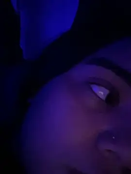 Valerials online show from 04-07-26, 07:32