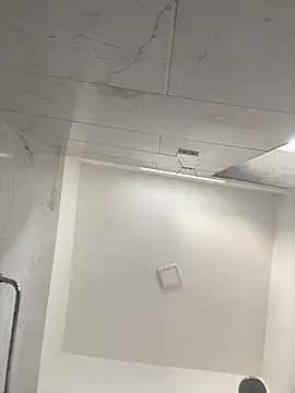 Valerials online show from 04-15-26, 01:15