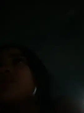 Valerials online show from 04-14-26, 07:24