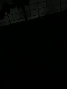 Valerials online show from 04-08-26, 06:26