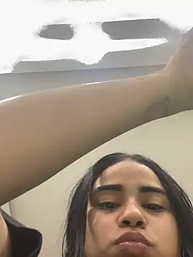 Valerials online show from 04-12-26, 02:37