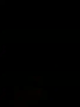 Valerials online show from 03-29-26, 06:48