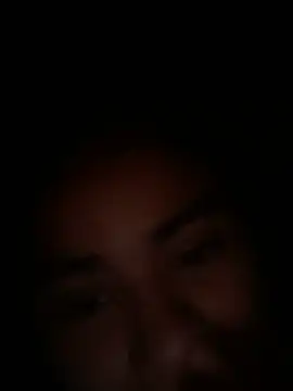 Valerials online show from 04-10-26, 04:52