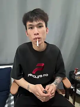 zzzzppp3 online show from 03-29-26, 03:52
