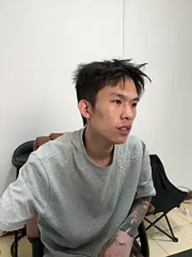 zzzzppp3 online show from 04-01-26, 03:52