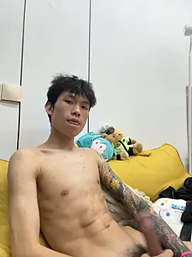 zzzzppp3 online show from 05-02-26, 03:23