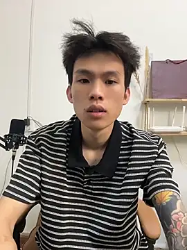 zzzzppp3 online show from 04-22-26, 03:57