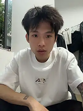 zzzzppp3 online show from 05-25-26, 11:42