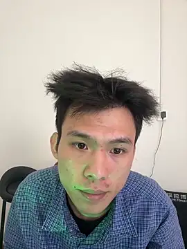 zzzzppp3 online show from 03-23-26, 07:41