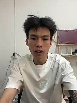zzzzppp3 online show from 04-17-26, 04:48