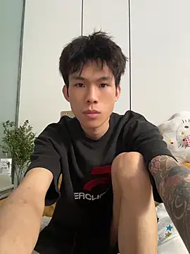 zzzzppp3 online show from 05-16-26, 01:26