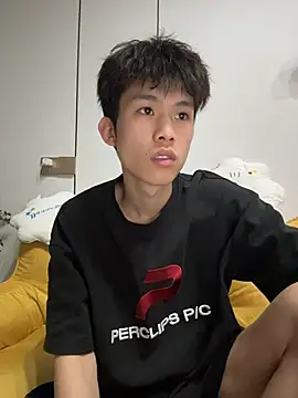 zzzzppp3 online show from 05-15-26, 06:55