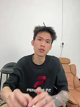 zzzzppp3 online show from 04-02-26, 03:57
