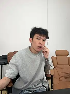 zzzzppp3 online show from 04-03-26, 01:56