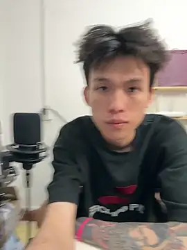 zzzzppp3 online show from 04-20-26, 02:25