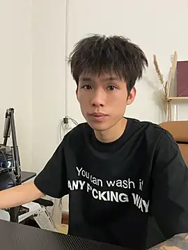 zzzzppp3 online show from 05-26-26, 05:16