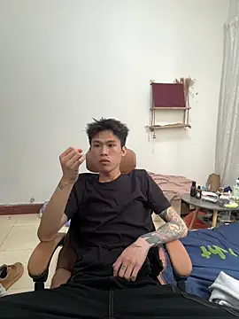 zzzzppp3 online show from 03-27-26, 03:26