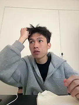zzzzppp3 online show from 03-25-26, 02:23