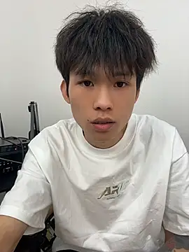 zzzzppp3 online show from 05-28-26, 11:05