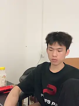 zzzzppp3 online show from 04-06-26, 02:51