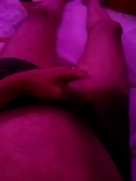 EgyptianHorse online show from 04-19-26, 11:51