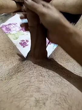 EgyptianHorse online show from 04-06-26, 01:01