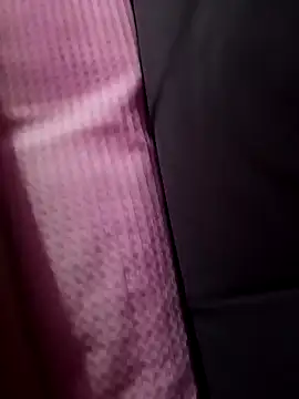 EgyptianHorse online show from 04-18-26, 02:14