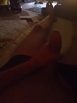 EgyptianHorse online show from 04-17-26, 01:47