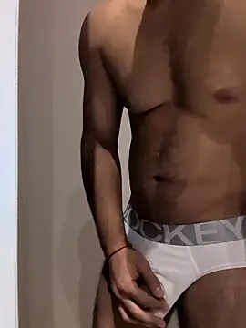 handsome-hunky online show from 05-12-26, 07:20