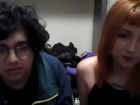 Snapshot of miaukitty12 chatting on 03-23-26, 04:56 miaukitty12 online show from 03-23-26, 04:56