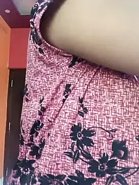 itz-soniya67 online show from 03-24-26, 12:05