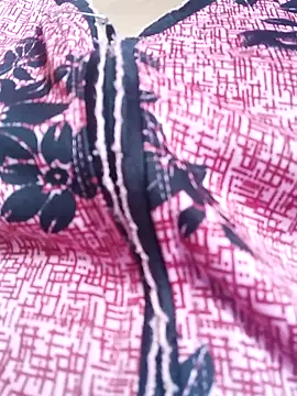 itz-soniya67 online show from 03-25-26, 02:33