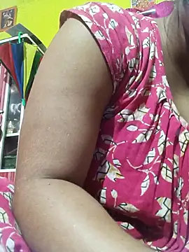 itz-soniya67 online show from 03-25-26, 03:44