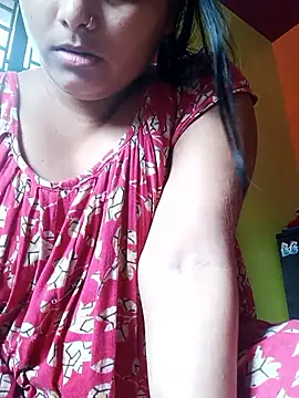 itz-soniya67 online show from 03-26-26, 05:06